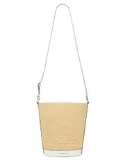 [Michael Kors] Michael Kors-Townsend Shoulder Bag-Donna UNI