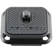 PGYTECH Arca-Type Compatible SnapLock Plate [P-CG-013]