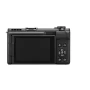 Canon PowerShot V1