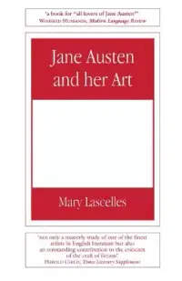 在飛比找博客來優惠-Jane Austen and Her Art