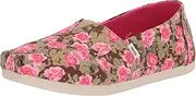 [TOMS] Women's Alpargata