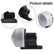 Outdoor Light Switch Photocell Sensor Weatherproof Light Switch 2 Year Guarantee