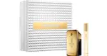 [Paco rabanne] Rabanne 1 Million Gift Set for Men