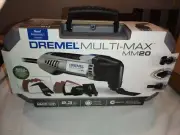 Dremel Multi-Max MM20 New Factory Sealed