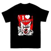 Beep Beep T-shirt
