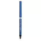 L'Oreal Infallible Gel Auto Eyeliner Electric Blue