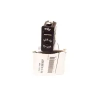 NEW BMW 2 F45 USB AUX-IN SOCKET 84109266607 9266607 ORIGINAL