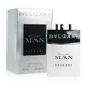 BVLGARI 極致當代男性淡香水 60ML