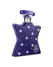 Bond No. 9 New York Nuits de Noho Eau de Parfum 1.7 oz.