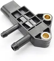 Exhaust Pressure Sensor for Mazda 3 6 for Mitsubishi ASX for Subaru for Impreza 1.8 2.0 2.2 2.5 DPF Differential Exhaust Pressure Sensor 22627Aa500 1865A210