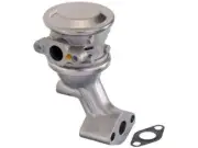 For 2009-2012 Audi Q5 Combination Valve Pierburg 35228FX 2010 2011 3.2L V6 (for: Audi)