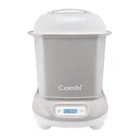 在飛比找蝦皮商城優惠-康貝 Combi Pro360 PLUS高效烘乾消毒鍋[免運