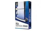 Powerwave RGB Vertical Stand (PS5 Slim)
