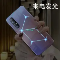 在飛比找蝦皮購物優惠-哆啦A夢oppo手機殼 ins風OPPOreno3pro手機