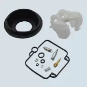 For Mikuni Carburetor Rebuild Kit MK-BST36-C326 | Various Triumph's w/ BST36