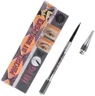 Benefit Precisely My Brow Pencil Ultra-Fine Shape Define Shade 3.5