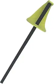 CoudarTitie Foam Fencing Sword for Practice, Interactive Sparring, Photo Prop, Training Toy for Beginners, Training Sword for Adults and Kids,