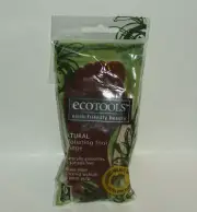 Ecotool Natural Exfoliating Foot Sponge Smoothes Soften