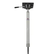 Springfield Kingpin Threaded Power without Sleeve #1632012-A