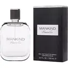 Kenneth Cole Mankind Eau de Toilette Spray Cologne for Men