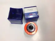 ERI America SE2-16X12 Positive Drive Tap Collet NEW aa1 shelf blue bin