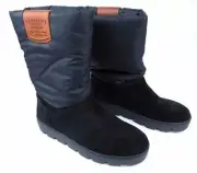 NAPAPIJRI FOOTWEAR JENNY 11743796 N00 Damen Winterstiefel Schuhe Women Shoes