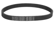 DRIVE BELT Razor 200W Electric Scooter HTD 384-3m-12 M BT09