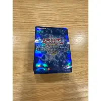 在飛比找蝦皮購物優惠-遊戲王 2017 世界賽卡套(二手）