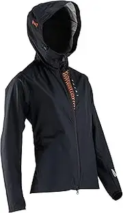 [Leatt] Women's Mtb Hydradri 2.0 Jacket ♀ Jacket
