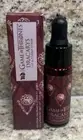 Urban Decay Game of Thrones Lip & Cheek Stain - Dracarys - .44 oz - New in Box