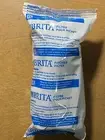 1 Brita Pitcher Filter