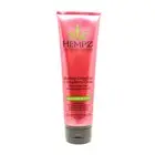 Hempz Blushing Grapefruit & Raspberry Creme Color Preserving Conditioner 9 oz