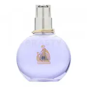 Lanvin Eclat d'Arpège EDP W 100 ml