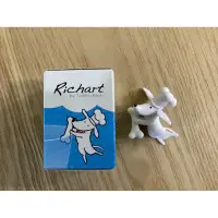 在飛比找蝦皮購物優惠-richart 杯緣子 小廚師