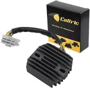 Regulator Rectifier for Kawasaki Motorcycle Ninja 250R EX250F 1988-2005