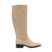 BLONDY DUNE | Nine West