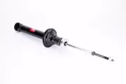 Shock absorber KYB 341341