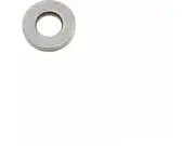 For 2007-2014 Mini Cooper Engine Cylinder Head Bolt Washer Genuine 29339WYVN (for: Mini)