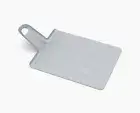 Joseph Joseph Chop2Pot Plus Folding Chopping Board (2022) Regular - Pale Blue