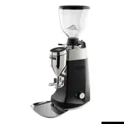 Mazzer Robur S Electronic Coffee Grinder ROBURSE