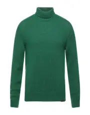 [BROOKSFIELD] BROOKSFIELD Turtlenecks - Item 14243730