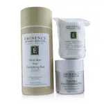 源美肌 EMINENCE - 巴西莓果酸緊緻去角質 FIRM SKIN ACAI EXFOLIATING PEEL (附35片雙層化妝棉)