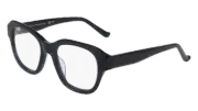 DONNA KARAN DO5019 350 CRYSTAL INK 51/20/140 FEMALE Eyewear Frame