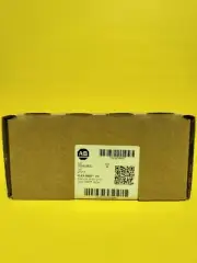 New Sealed Allen Bradley 5094-IB32 Ser A Flex 5000 24VDC 32-Pt Input Module
