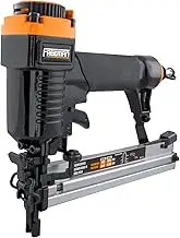 PFS18 Pneumatic 18-Gauge 7/8" Fencing Stapler with Belt Hook