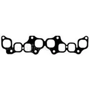 Permaseal Extractor Manifold Gasket - EM123