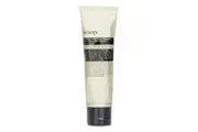 Aesop Purifying Facial Cream Cleanser (Tube) 100ml/3.6oz