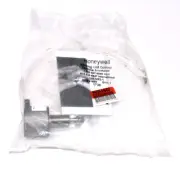 Honeywell 25EN52-1 Micro Switch | Sensing and Control | New in Package
