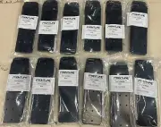 Frontline RO01 Reusable Hinged Roof Anchor 12 Pack
