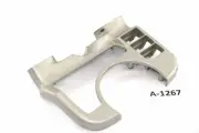 BMW R 850 R 259 Bj 1996 - Speedometer cover, cockpit cover A1267